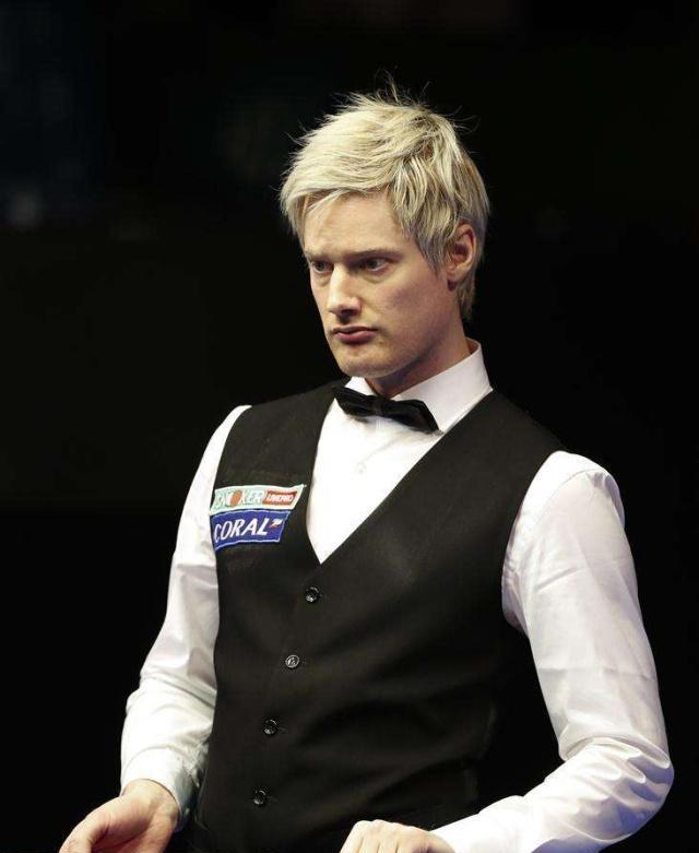 性大促放大 性大促放大