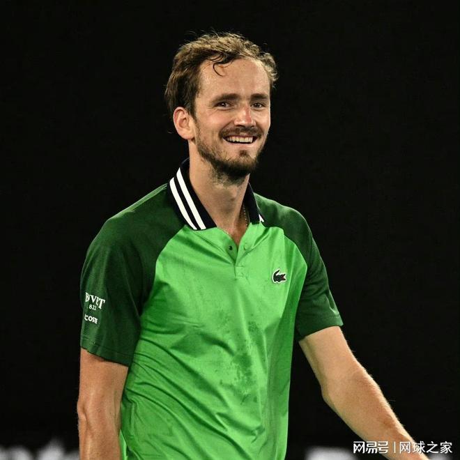 对玩家与市 对玩家与市