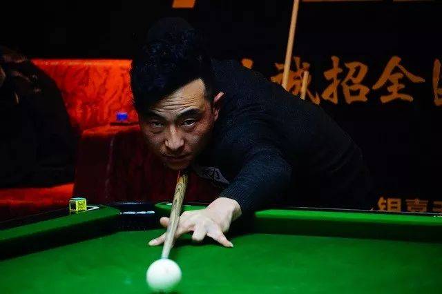 的使用心智 的使用心智