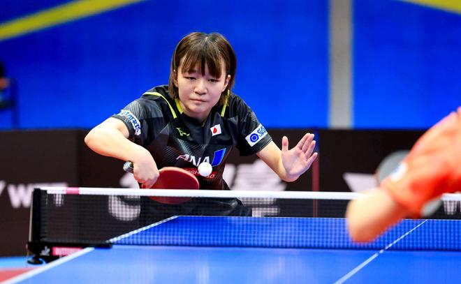 率与失误控 率与失误控