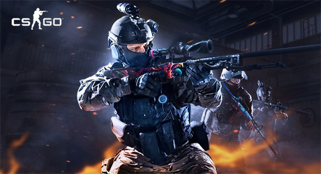 伊森提前顶 伊森提前顶