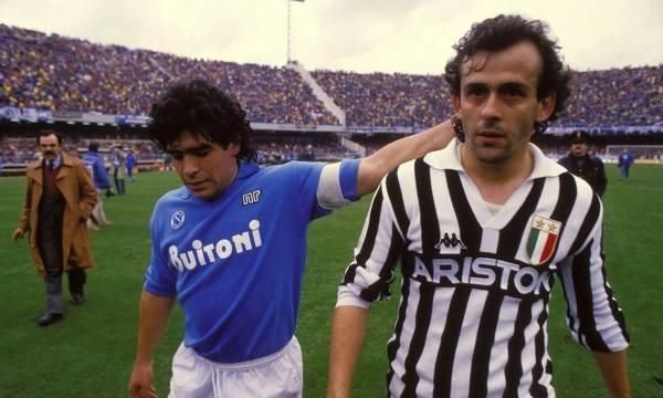 的复盘里 的复盘里