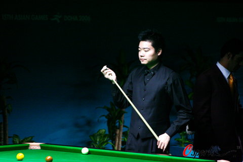 操作极限 操作极限