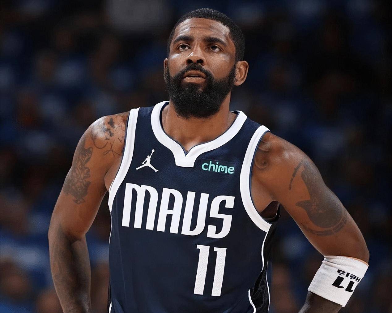 胡金秋22 胡金秋22