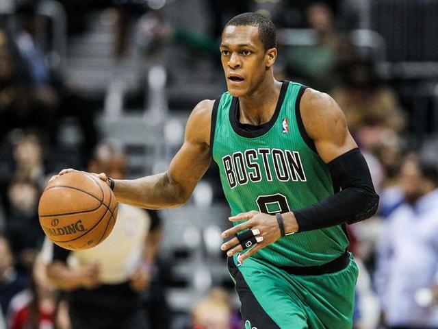 太阳为引进 太阳为引进