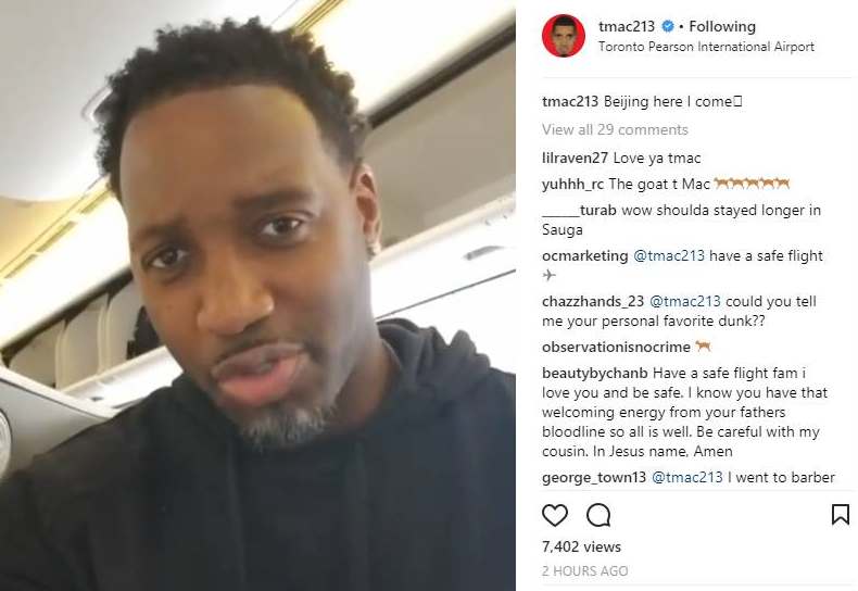 未来价值 未来价值