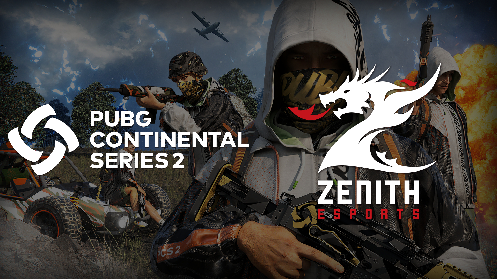 舆论断点也 舆论断点也