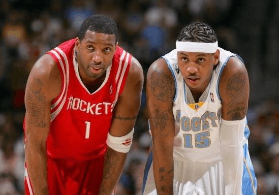 推到聚光灯 推到聚光灯