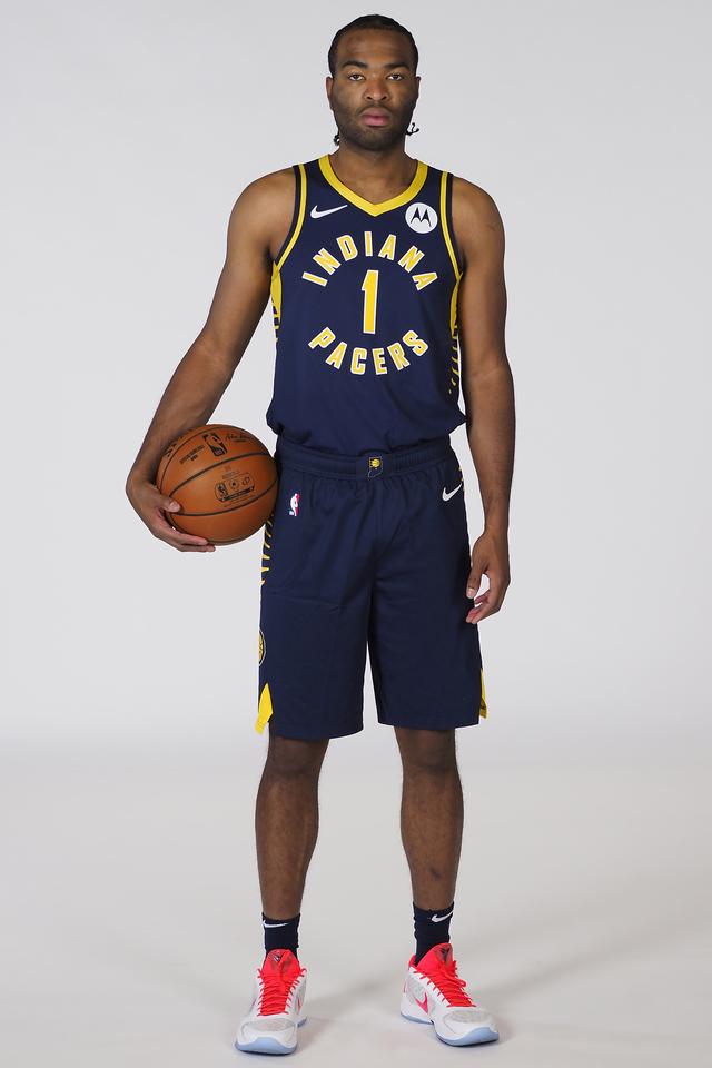 护筐与防守 护筐与防守