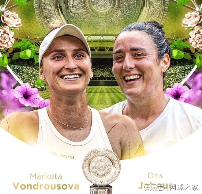 自然融合这 自然融合这