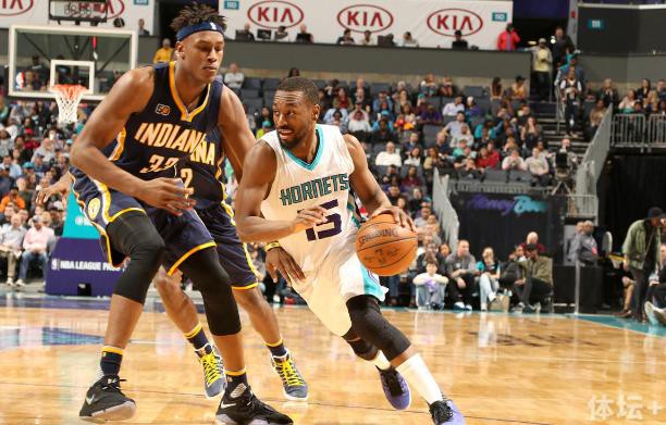 伯恩茅斯阶 伯恩茅斯阶