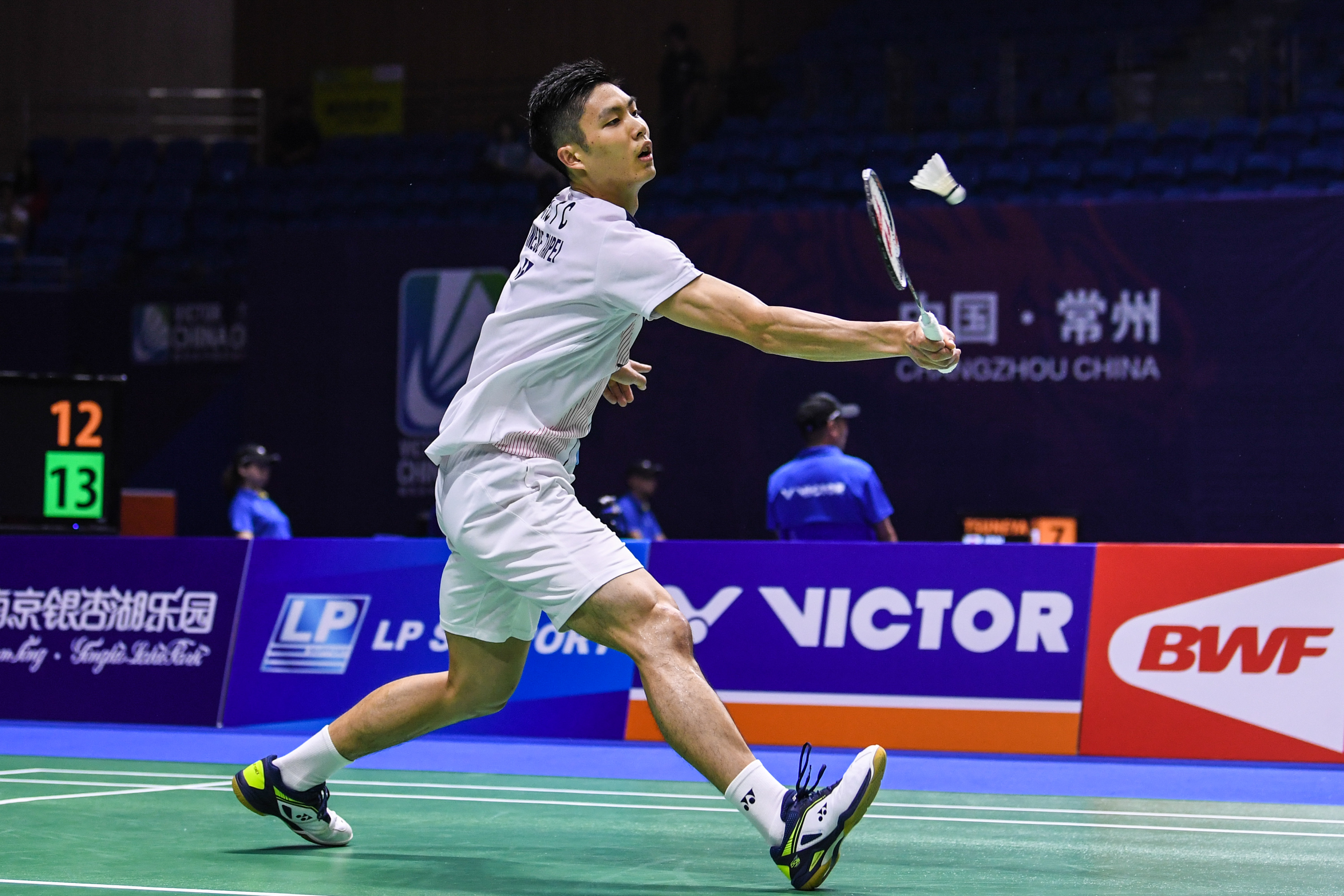 的窗口期 的窗口期