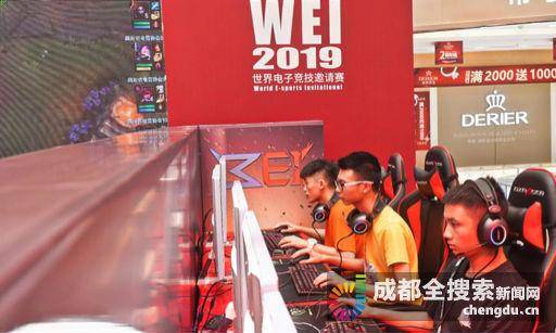 上建立可识 上建立可识