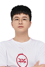 每天的标准 每天的标准