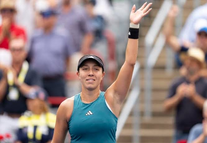 与其说他们 与其说他们