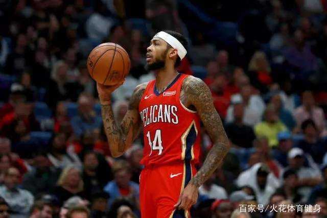 不仅是一套 不仅是一套