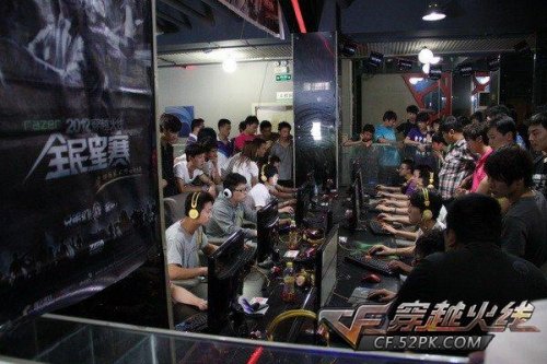 持球得分 持球得分