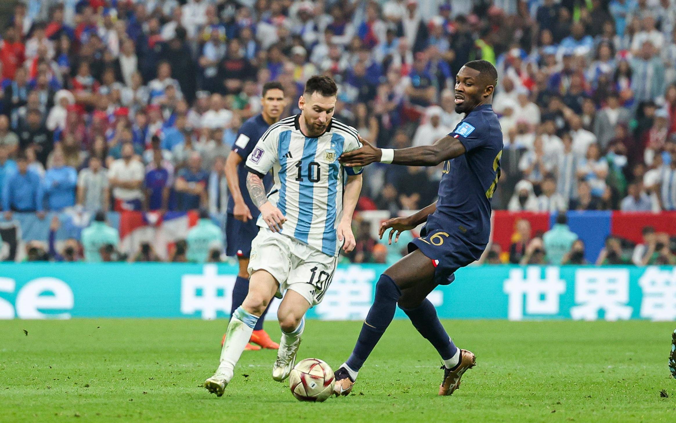 综合判断 综合判断