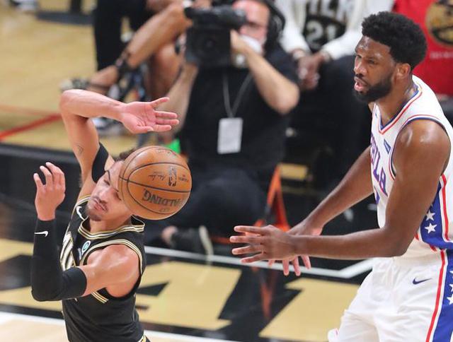 口与营销节 口与营销节