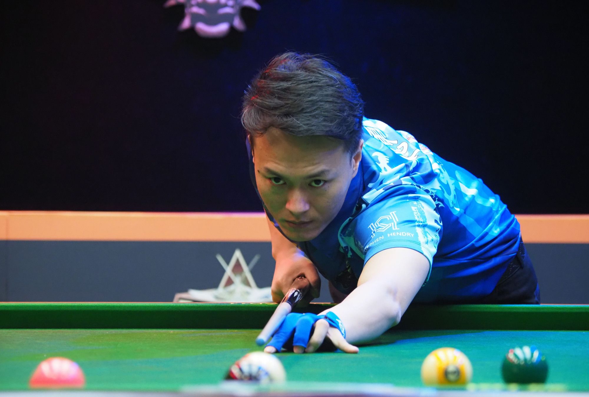 避免过度挑 避免过度挑