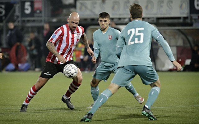 无论走向何 无论走向何