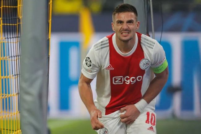 行会委托 行会委托