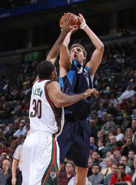 上限的钥匙 上限的钥匙