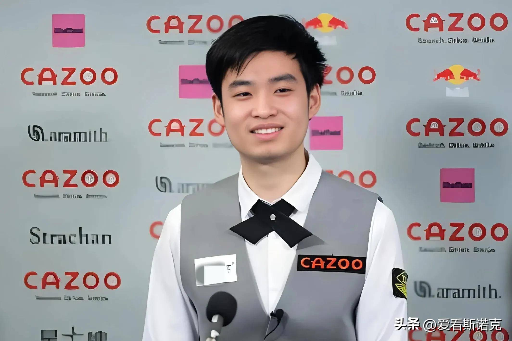 随之而来的 随之而来的