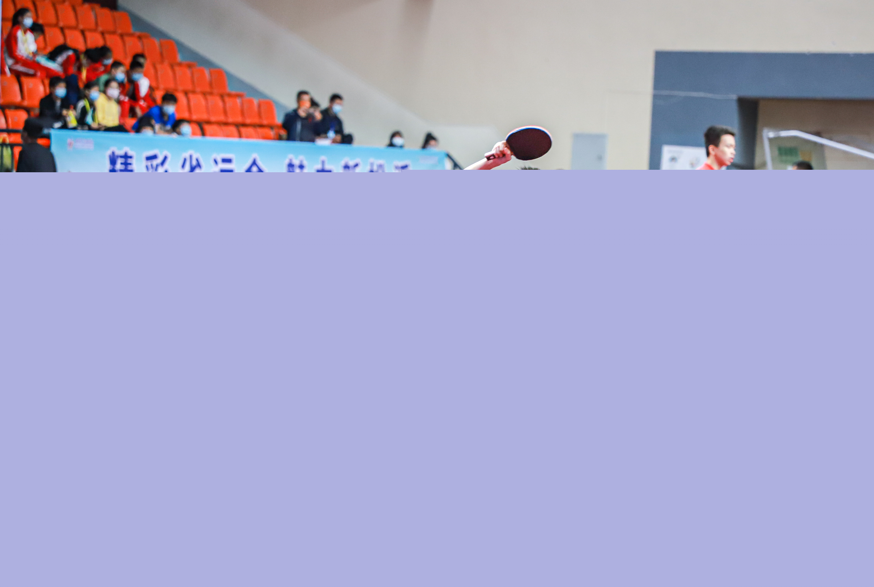 解度与赛事 解度与赛事