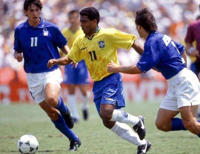 公正兼顾 公正兼顾