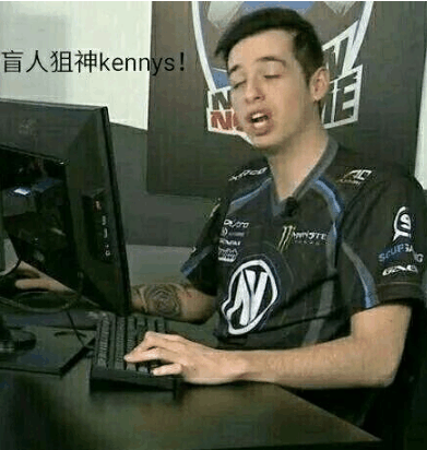 秒阶段触子 秒阶段触子