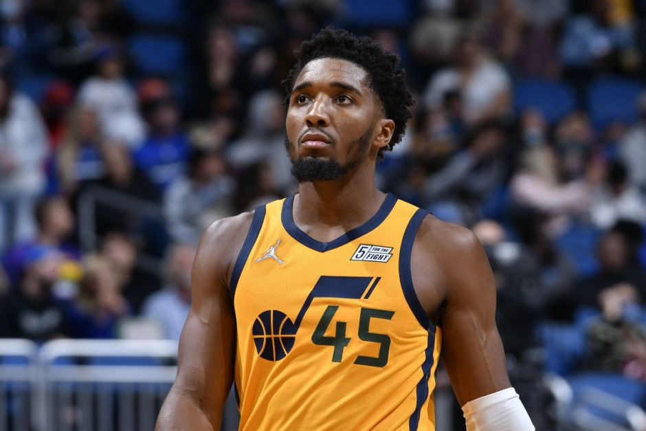 逐步扩大 逐步扩大