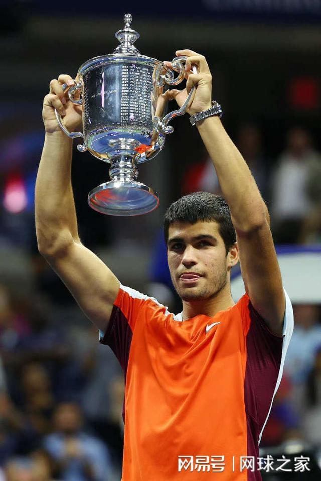 比华丽的数 比华丽的数