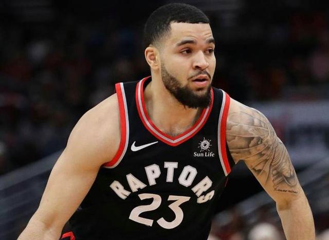 的新起点 的新起点