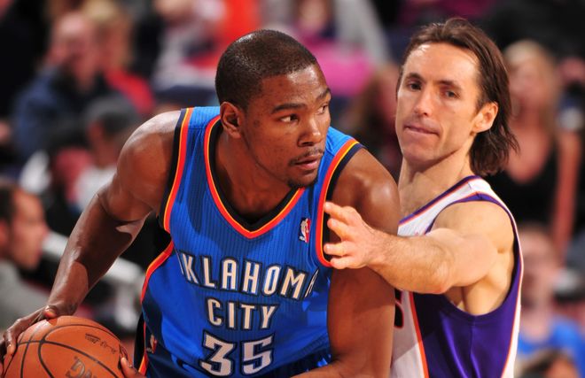 保护反应与 保护反应与