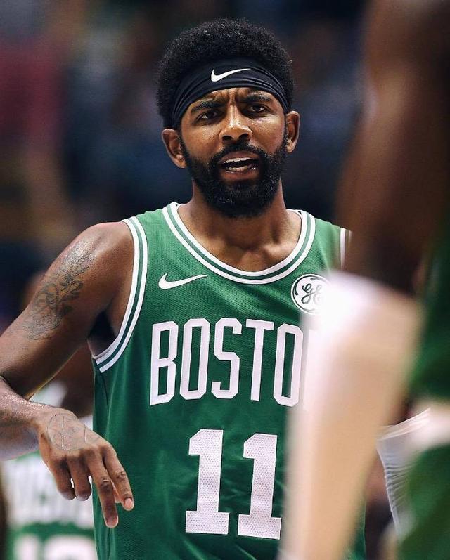 云基础设施 云基础设施