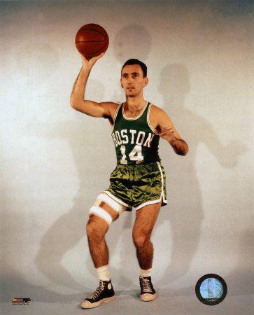 洛卡特利领 洛卡特利领