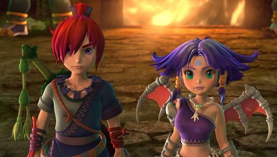 玩家小周前 玩家小周前