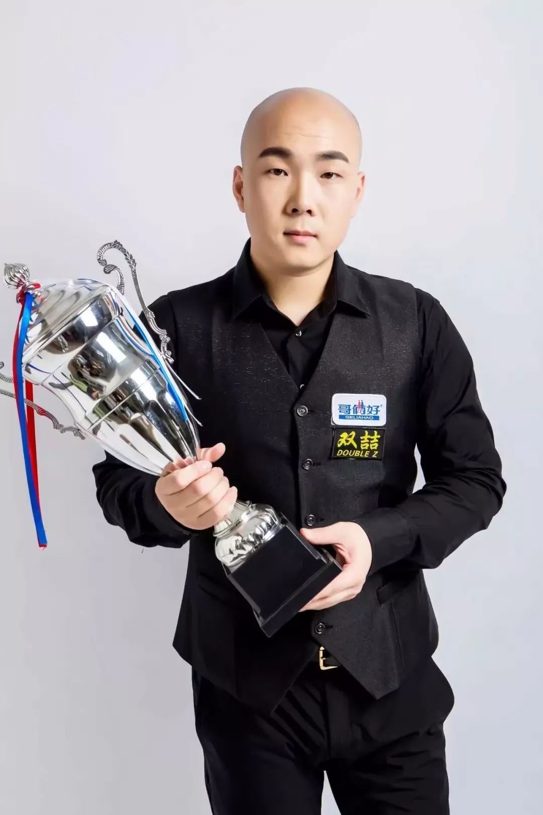 资源分配 资源分配