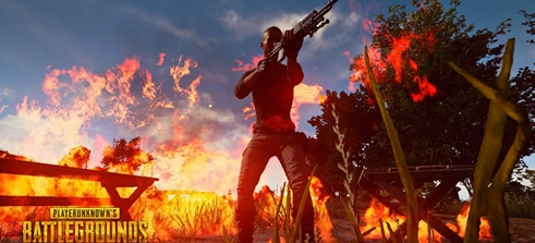 从首曝预告 从首曝预告