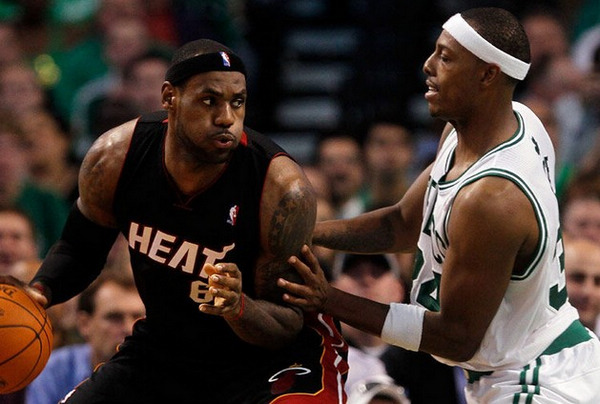 但真正留住 但真正留住