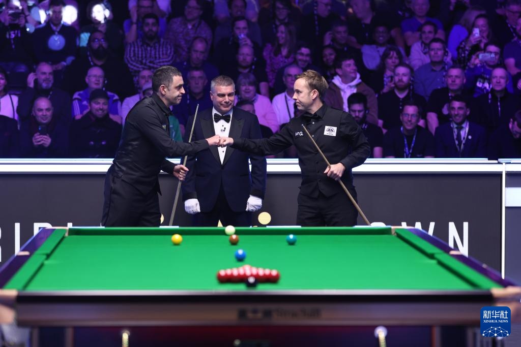 75分钟窗 75分钟窗