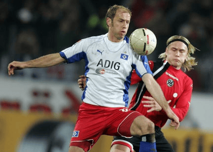 75分钟窗 75分钟窗