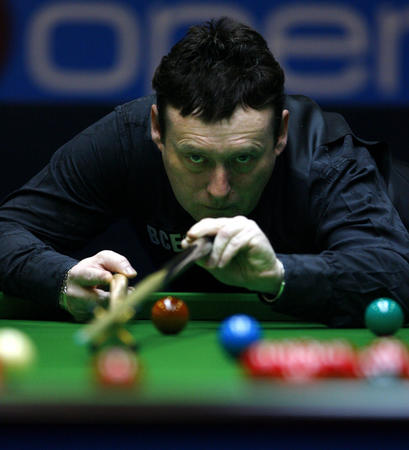 跟还是不跟 跟还是不跟