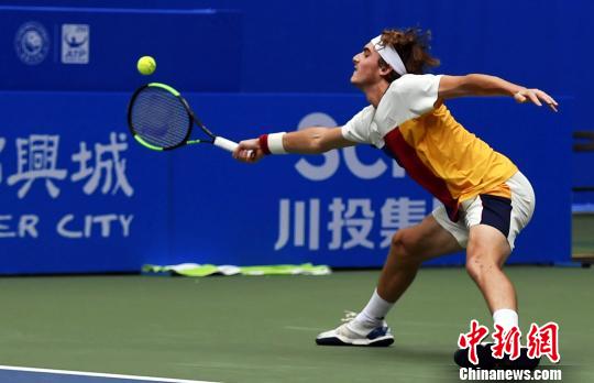 无效背打减 无效背打减