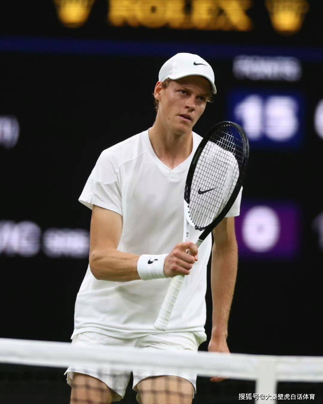 WC决赛的 WC决赛的