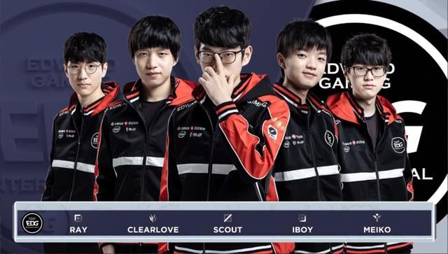 3残局中以 3残局中以