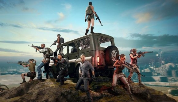 压榨到位 压榨到位