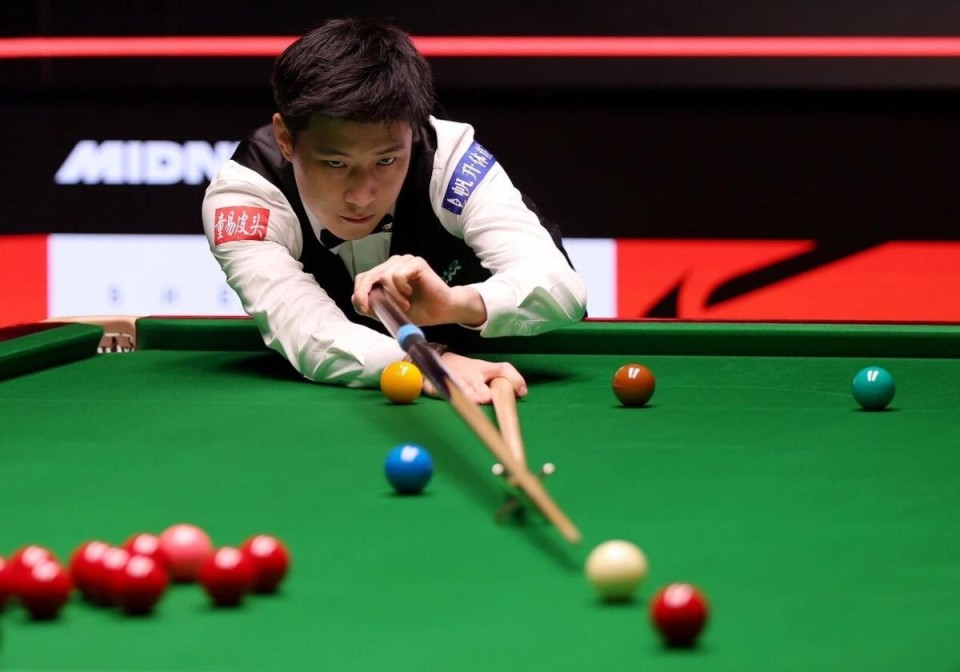 在沙漠图中 在沙漠图中