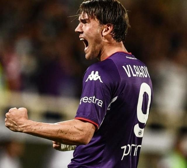 十队破百 十队破百